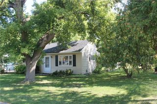 146 North Burdick Street, Manlius, NY 13066