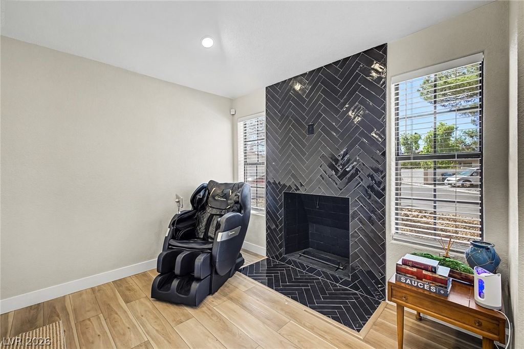 5757 Charles Holden Court, Las Vegas, NV 89103 — photo 5