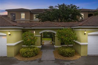 5095 Fairways Circle I304, Vero Beach, FL 32967