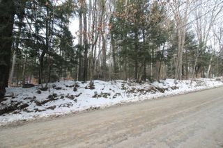 00 Windmill Road # 4, Campton, NH 03223