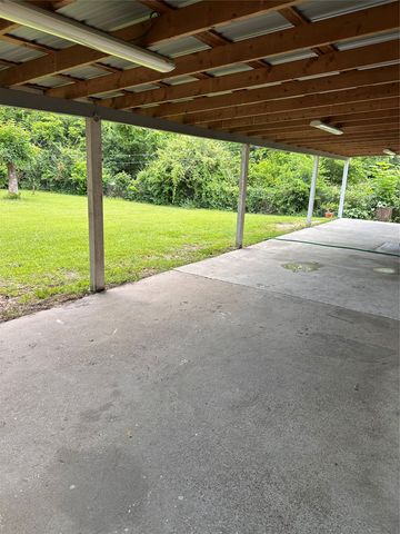 1214 Wolfe City Drive, Greenville, TX 75401