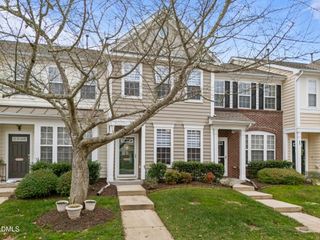 123 Grey Elm Trail, Durham, NC 27713