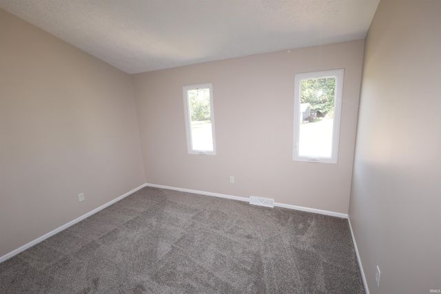 51832 Hedge Lane, Granger, IN 46530