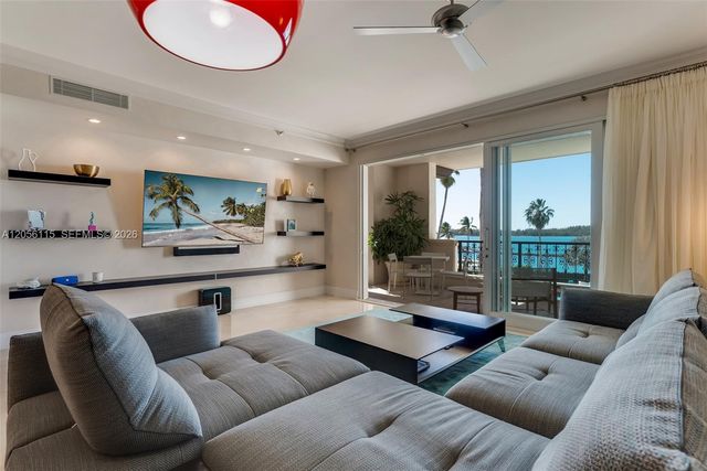 2133 Fisher Island Drive 2133, Miami Beach, FL 33109