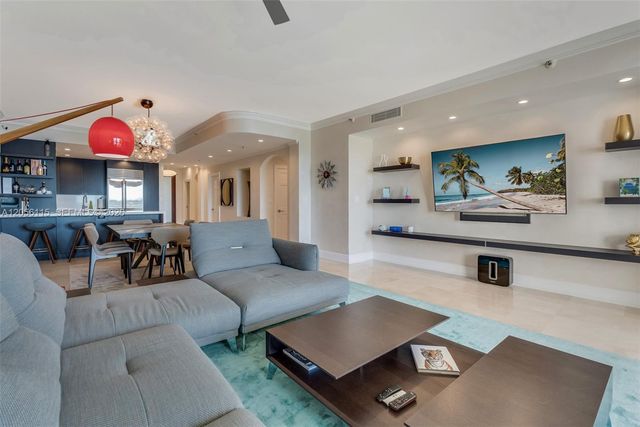 2133 Fisher Island Drive 2133, Miami Beach, FL 33109