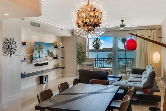 2133 Fisher Island Drive 2133, Miami Beach, FL 33109