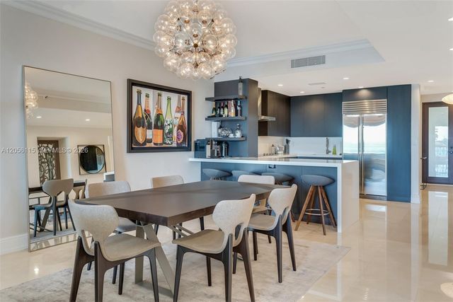 2133 Fisher Island Drive 2133, Miami Beach, FL 33109