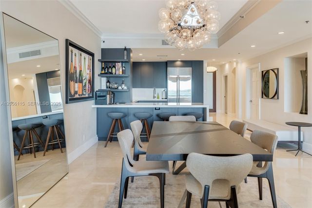 2133 Fisher Island Drive 2133, Miami Beach, FL 33109