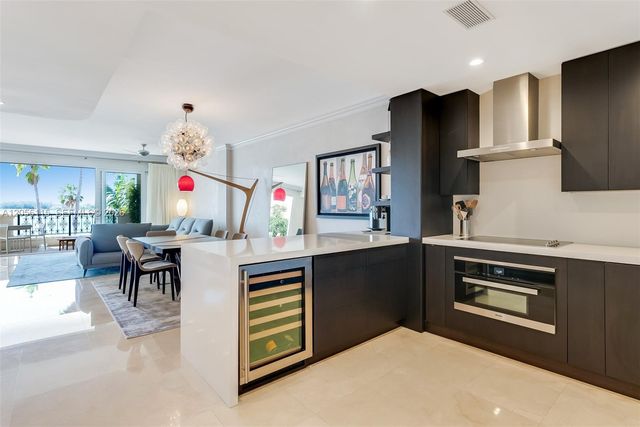 2133 Fisher Island Drive 2133, Miami Beach, FL 33109