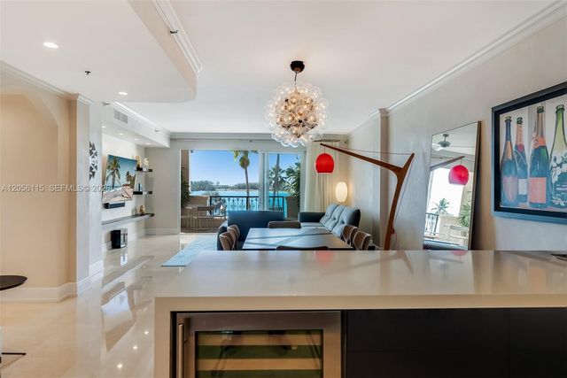 2133 Fisher Island Drive 2133, Miami Beach, FL 33109