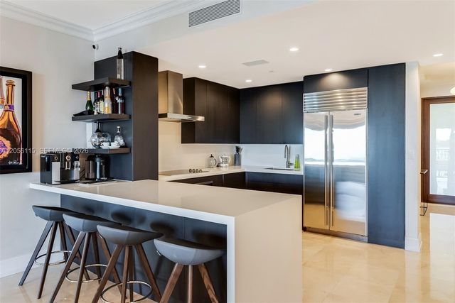 2133 Fisher Island Drive 2133, Miami Beach, FL 33109