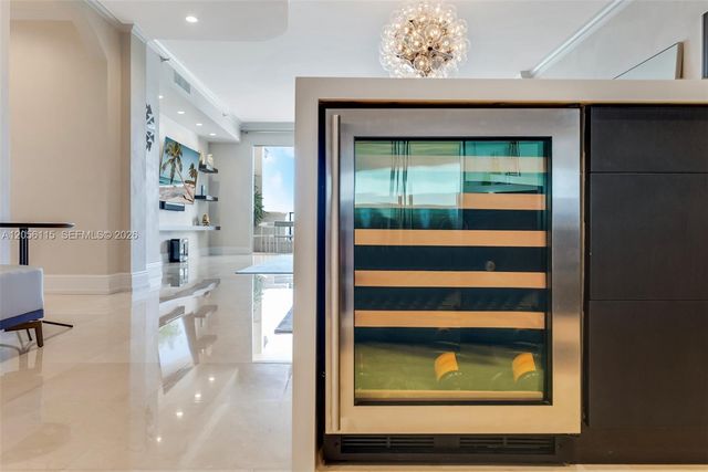 2133 Fisher Island Drive 2133, Miami Beach, FL 33109