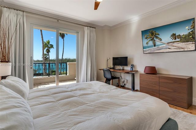 2133 Fisher Island Drive 2133, Miami Beach, FL 33109