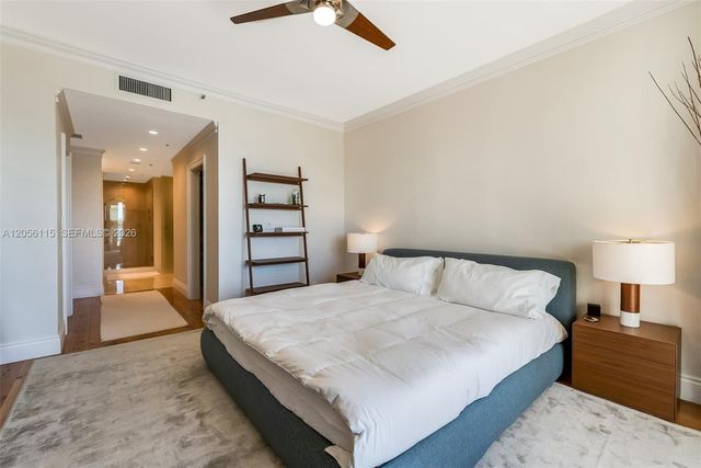 2133 Fisher Island Drive 2133, Miami Beach, FL 33109