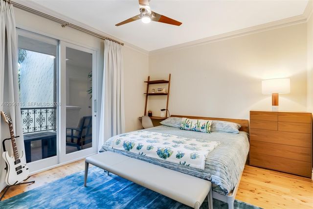 2133 Fisher Island Drive 2133, Miami Beach, FL 33109