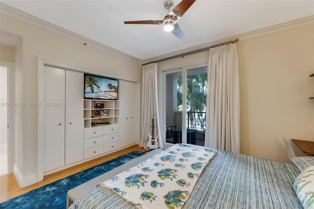 2133 Fisher Island Drive 2133, Miami Beach, FL 33109