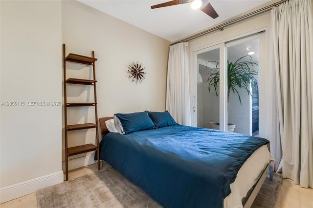 2133 Fisher Island Drive 2133, Miami Beach, FL 33109