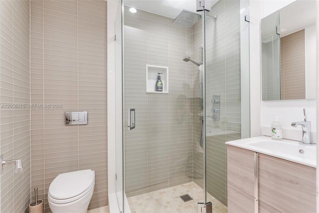 2133 Fisher Island Drive 2133, Miami Beach, FL 33109