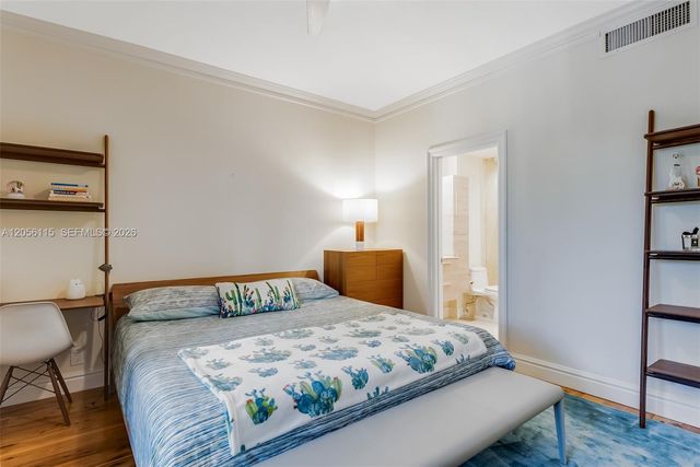 2133 Fisher Island Drive 2133, Miami Beach, FL 33109