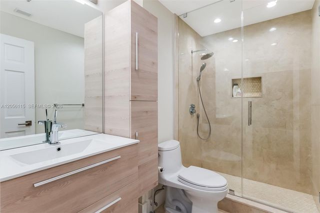 2133 Fisher Island Drive 2133, Miami Beach, FL 33109