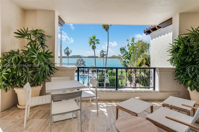 2133 Fisher Island Drive 2133, Miami Beach, FL 33109