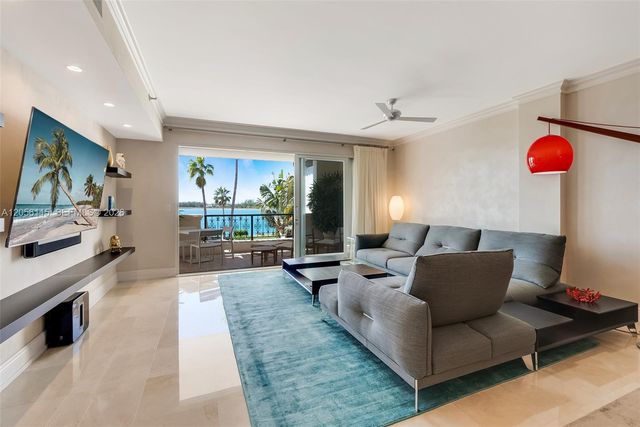 2133 Fisher Island Drive 2133, Miami Beach, FL 33109
