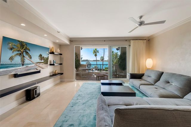 2133 Fisher Island Drive 2133, Miami Beach, FL 33109