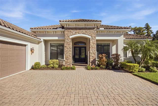 17309 LADERA ESTATES BOULEVARD, Lutz, FL 33548