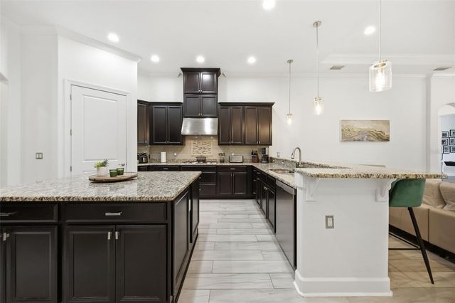 17309 LADERA ESTATES BOULEVARD, Lutz, FL 33548