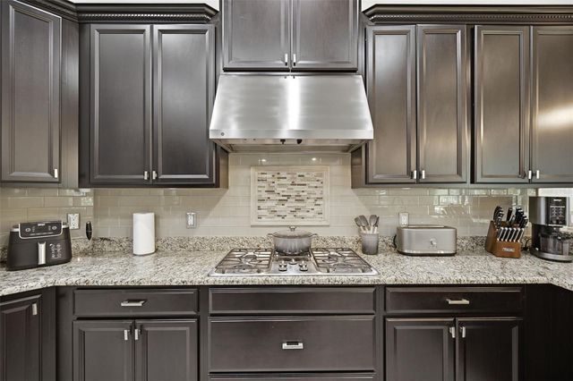 17309 LADERA ESTATES BOULEVARD, Lutz, FL 33548