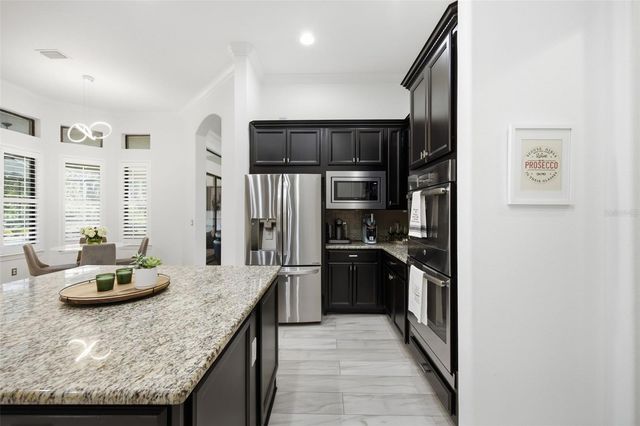 17309 LADERA ESTATES BOULEVARD, Lutz, FL 33548