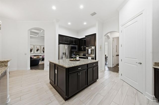 17309 LADERA ESTATES BOULEVARD, Lutz, FL 33548