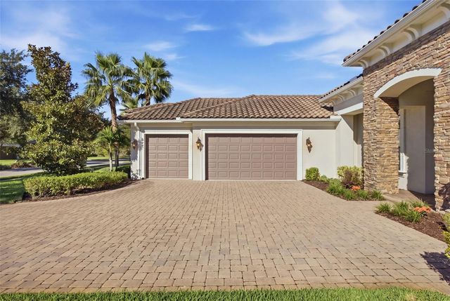 17309 LADERA ESTATES BOULEVARD, Lutz, FL 33548