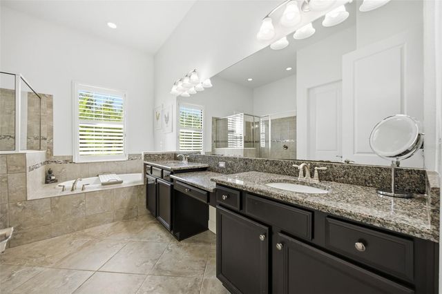 17309 LADERA ESTATES BOULEVARD, Lutz, FL 33548