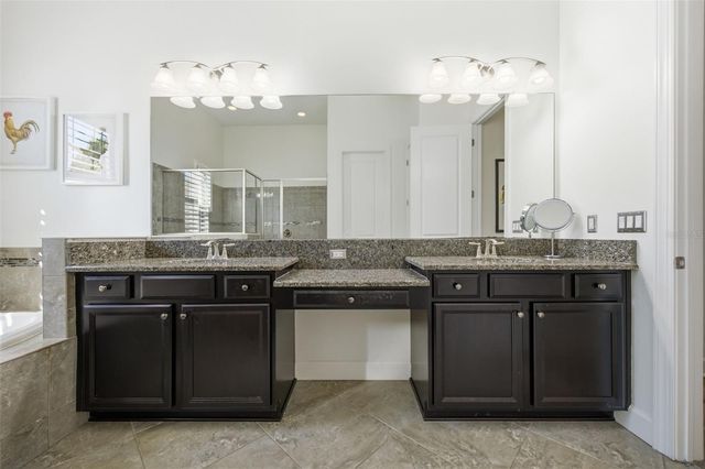 17309 LADERA ESTATES BOULEVARD, Lutz, FL 33548