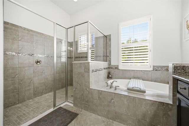 17309 LADERA ESTATES BOULEVARD, Lutz, FL 33548