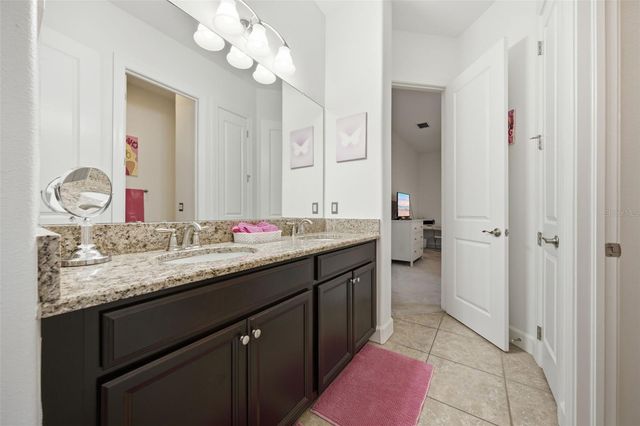 17309 LADERA ESTATES BOULEVARD, Lutz, FL 33548