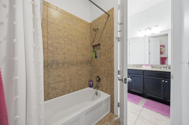 17309 LADERA ESTATES BOULEVARD, Lutz, FL 33548