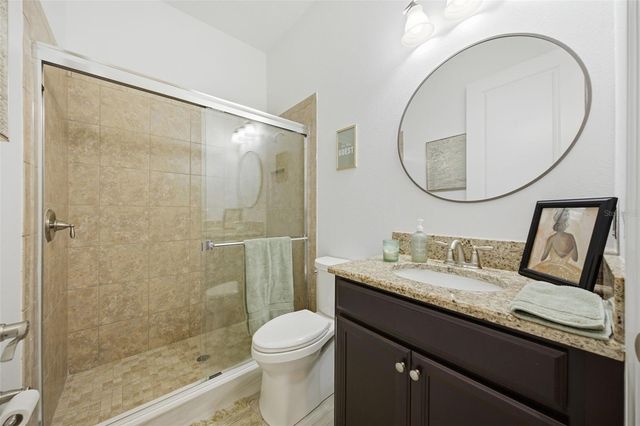 17309 LADERA ESTATES BOULEVARD, Lutz, FL 33548
