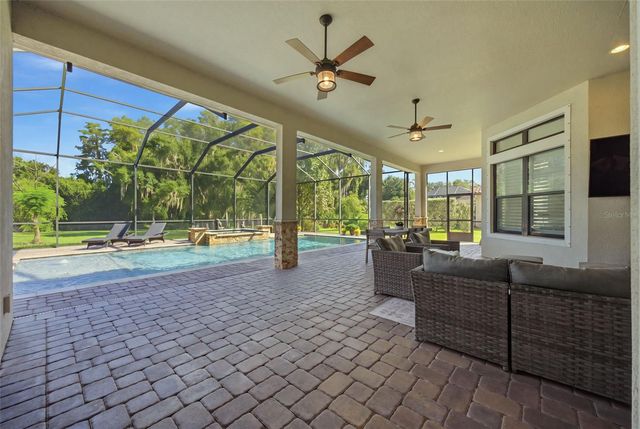 17309 LADERA ESTATES BOULEVARD, Lutz, FL 33548