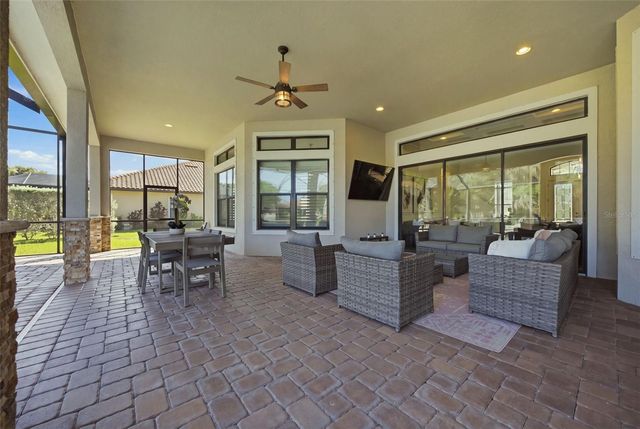 17309 LADERA ESTATES BOULEVARD, Lutz, FL 33548