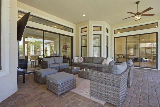 17309 LADERA ESTATES BOULEVARD, Lutz, FL 33548