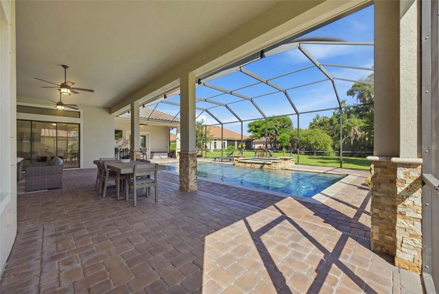 17309 LADERA ESTATES BOULEVARD, Lutz, FL 33548