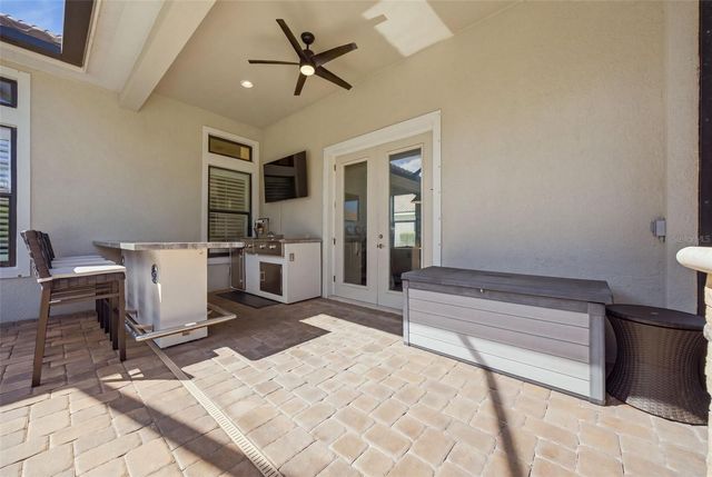 17309 LADERA ESTATES BOULEVARD, Lutz, FL 33548