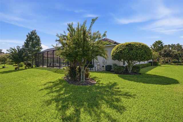17309 LADERA ESTATES BOULEVARD, Lutz, FL 33548