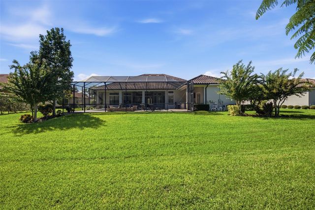 17309 LADERA ESTATES BOULEVARD, Lutz, FL 33548
