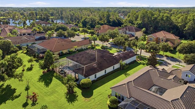 17309 LADERA ESTATES BOULEVARD, Lutz, FL 33548