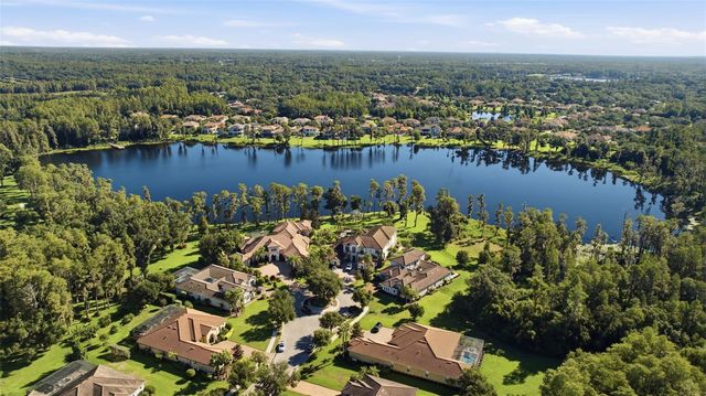 17309 LADERA ESTATES BOULEVARD, Lutz, FL 33548
