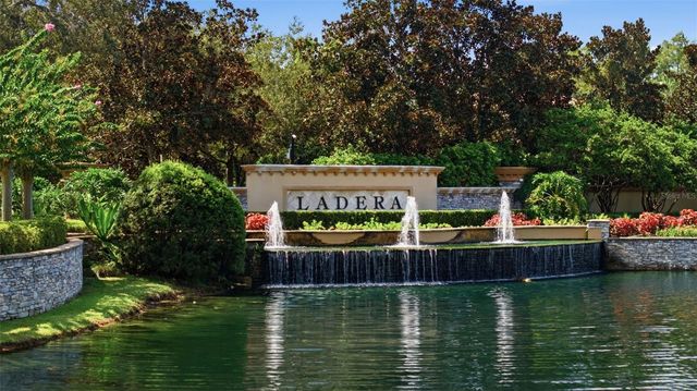 17309 LADERA ESTATES BOULEVARD, Lutz, FL 33548