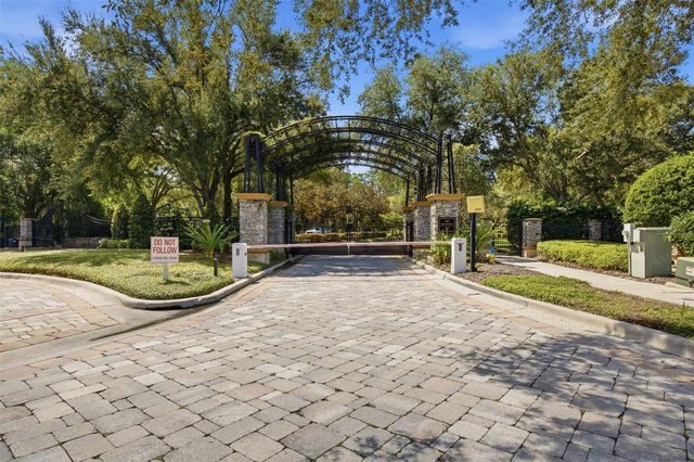 17309 LADERA ESTATES BOULEVARD, Lutz, FL 33548